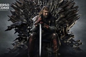 Ya está disponible el tráiler oficial del videojuego: Tronos donde muestra una aventura épica para los jugadores