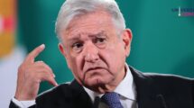 AMLO defiende Reforma Judicial y critica al Poder Judicial