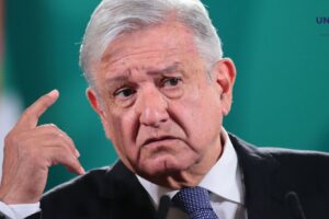 AMLO defiende Reforma Judicial y critica al Poder Judicial