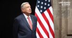 AMLO responsabiliza a Washington por la inestabilidad en Sinaloa