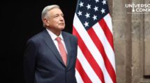 AMLO responsabiliza a Washington por la inestabilidad en Sinaloa