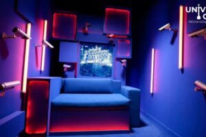 Acusan a la producción de ‘LCDLF 2024’ de FRAUDE por favoritismo en la prueba del líder