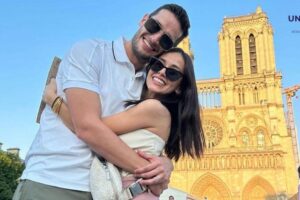 WebCDM Adrian Marcelo enfrenta polemica por rumores de infidelidad