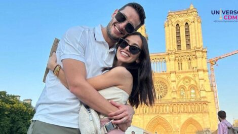 WebCDM Adrian Marcelo enfrenta polemica por rumores de infidelidad