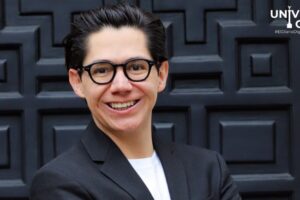 WebCDM Alberto Tavira revela secretos de Luis Miguel en su nuevo libro