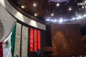 Aprobada la reforma del salario mínimo: beneficios para trabajadores y empresarios