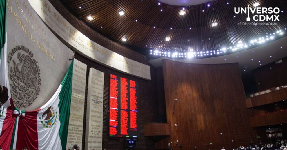 Aprobada la reforma del salario mínimo: beneficios para trabajadores y empresarios