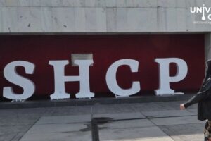 Autoriza SHCP pagos pendientes a 700 a docentes que laboran en Inbal