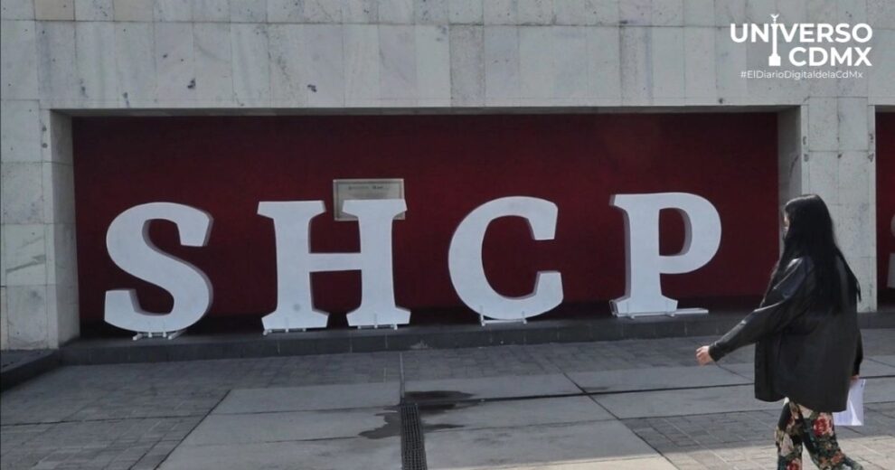 Autoriza SHCP pagos pendientes a 700 a docentes que laboran en Inbal 1 Autoriza SHCP pagos pendientes a 700 a docentes que laboran en Inbal