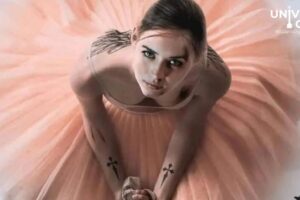 “Ballerina”: El próximo estreno de la saga John Wick