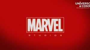 Calendario de los próximos estrenos de Marvel: Películas y series que llegarán tras Deadpooly Lobezno