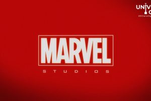 Calendario de los próximos estrenos de Marvel: Películas y series que llegarán tras Deadpooly Lobezno
