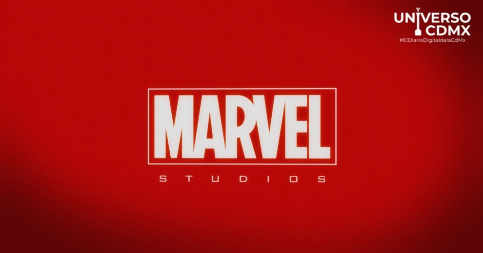 Calendario de los próximos estrenos de Marvel: Películas y series que llegarán tras Deadpooly Lobezno