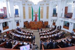WebCDM Cambio de gobierno de las 16 alcaldias en la CDMX ¿cuando es