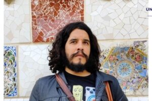 "La sociedad neoyorquina venció a Capote como escritor"