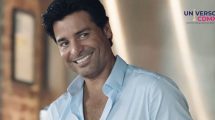 Chayanne regresa a México con su “Bailemos Otra Vez Tour 2025”