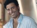 Chayanne regresa a México con su “Bailemos Otra Vez Tour 2025”