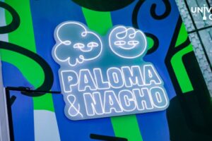 Cinéfilos: atento a lo que hay para ustedes