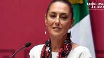WebCDM Claudia Sheinbaum aborda temas clave en su ultima mananera