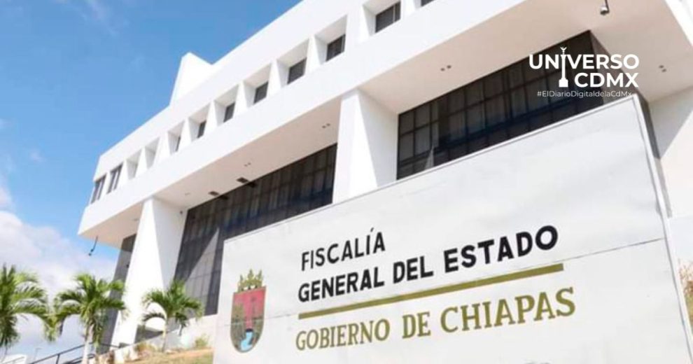 Condena JUFED agresión a empleados de la Judicatura Federal en Tuxtla Gutiérrez 1 WebCDM Condena JUFED agresion a empleados de la Judicatura Federal en Tuxtla Gutierrez