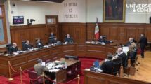 Corte analizará sus facultades para rebatir la reforma judicial