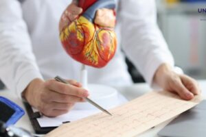 WebCDM Cosas que danan la salud y debes evitar al llegar a los 40 anos