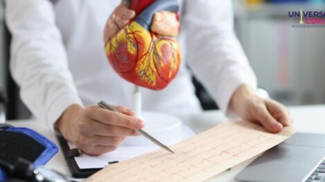 WebCDM Cosas que danan la salud y debes evitar al llegar a los 40 anos