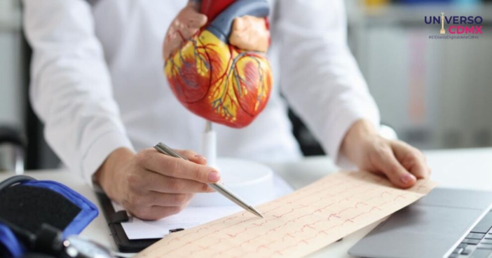 WebCDM Cosas que danan la salud y debes evitar al llegar a los 40 anos