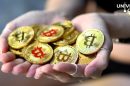 Criptomonedas: una revolución monetaria
