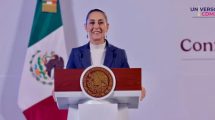 WebCDM Cuatro ejes para transformar la seguridad en Mexico el plan de Sheinbaum