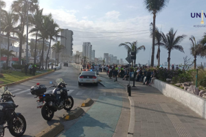 WebCDM Desafios de seguridad en Sinaloa estrategias y respuestas necesarias