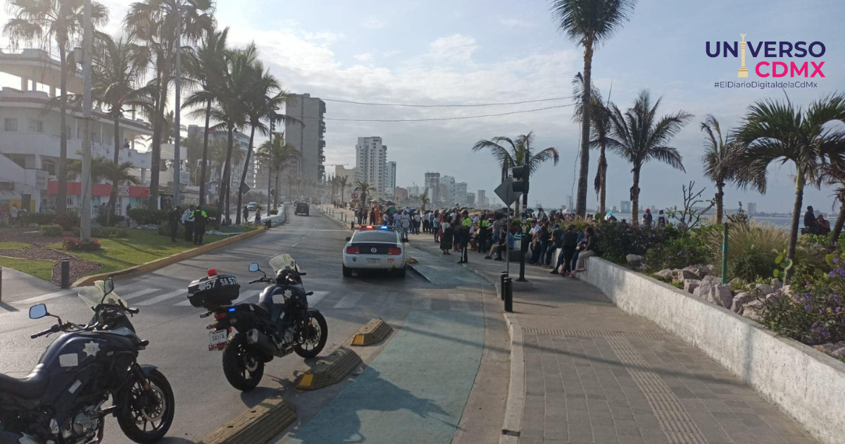 WebCDM Desafios de seguridad en Sinaloa estrategias y respuestas necesarias