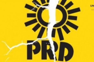 Desaparición del PRD: AMLO habla sobre los errores que llevaron al fin de un ciclo político