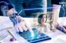 WebCDM Dia Mundial contra las Patentes de Software