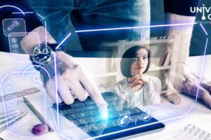 WebCDM Dia Mundial contra las Patentes de Software