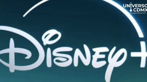 WebCDM Disney Plus tomara nuevas medidas