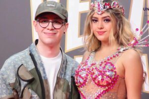 “Divorcio streamer”, Arigameplays JuanSGuarnizo se separan oficialmente