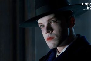 El Joker de los Jokers