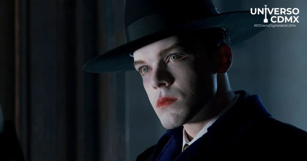 El Joker de los Jokers 7 El Joker de los Jokers