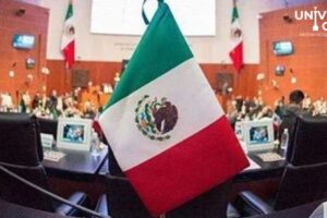 WebCDM El Senado da el banderazo de salida para la eleccion de los nuevos juzgadores en 2025