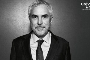 El cine está de luto: Alfonso Cuarón expresa sus condolencias por el trágico final de su socio, Muro Velázquez