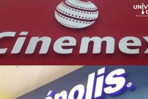 El cine se une a este gran reality show