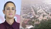 WebCDM El compromiso de Sheinbaum con Acapulco primer destino de su presidencia tras el huracan John