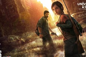 WebCDM El easter egg que paso desapercibido y sorprendio a los jugadores de The Last Of Us