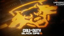 El Éxito Arrollador de Black Ops 6