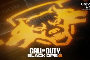 El Éxito Arrollador de Black Ops 6