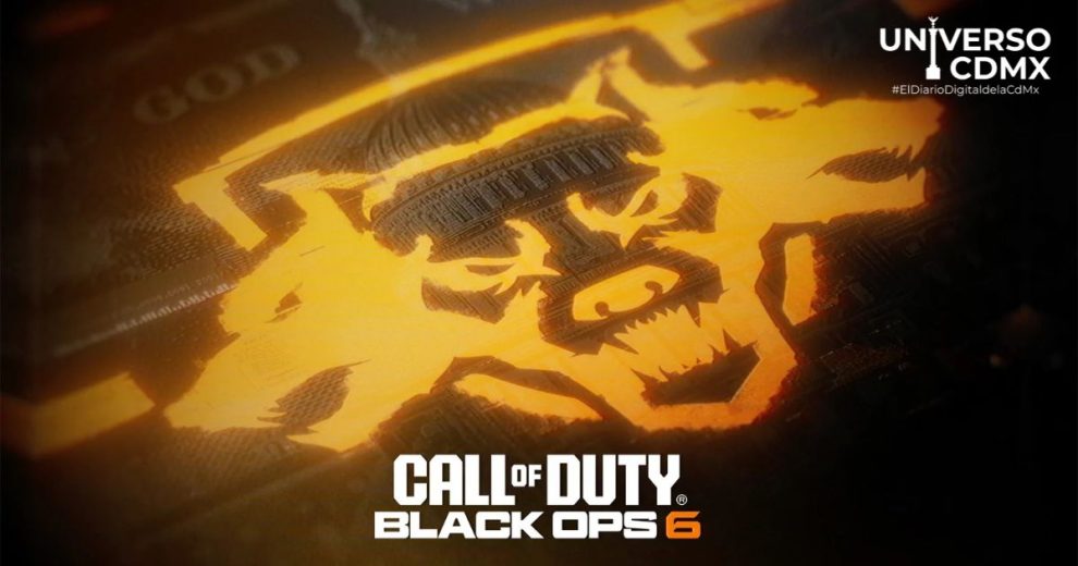 El Éxito Arrollador de Black Ops 6