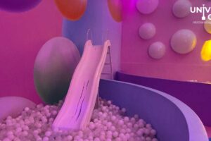 WebCDM El museo de la alegria que transforma la experiencia cultural en CDMX