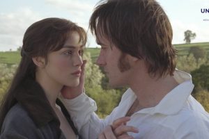 WebCDM El nuevo estreno de Netflix para los fans de los clasicos literarios