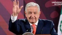 El presidente AMLO no se retira del todo: este será su nuevo enfoque tras concluir su sexenio